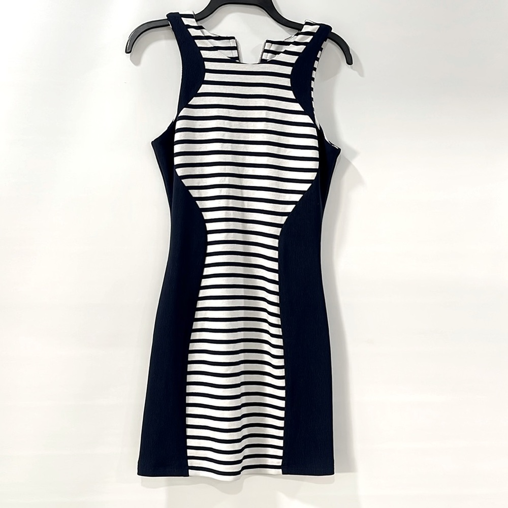 Joseph Ribkoff Dress